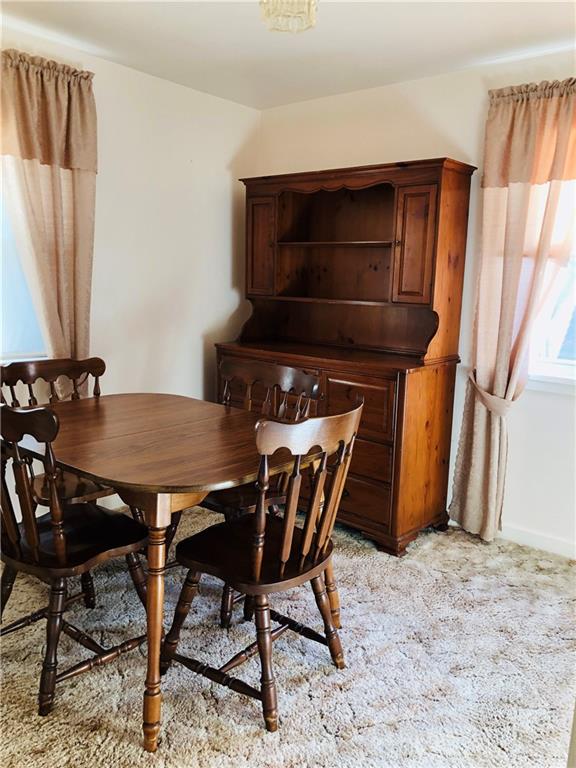 455 Agnew Road Jeannette, PA 15644 - Photo 11 of 17 Gallery Image 11
