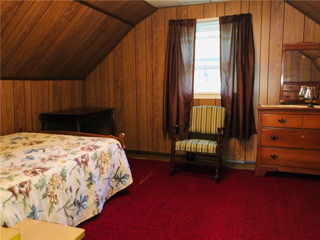 455 Agnew Road Jeannette, PA 15644 - Photo 12 of 17 Gallery Image 12