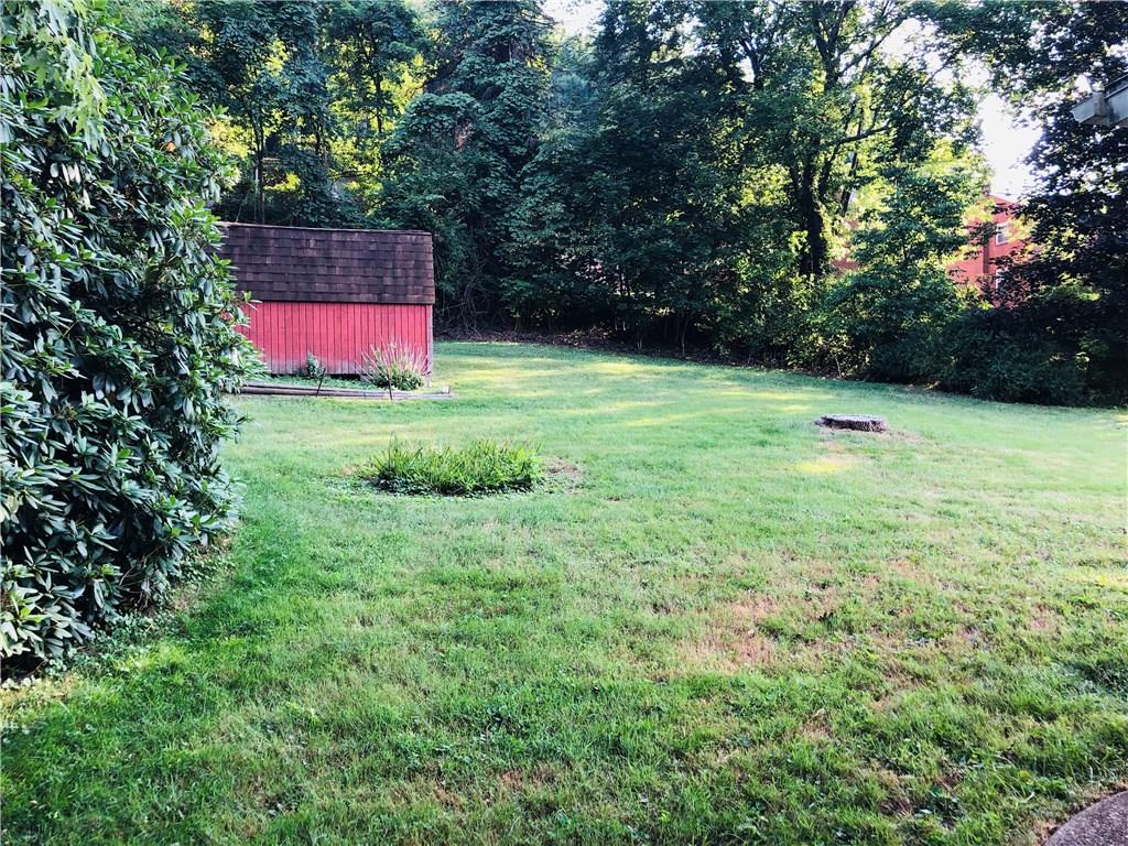 455 Agnew Road Jeannette, PA 15644 - Photo 17 of 17 Gallery Image 17