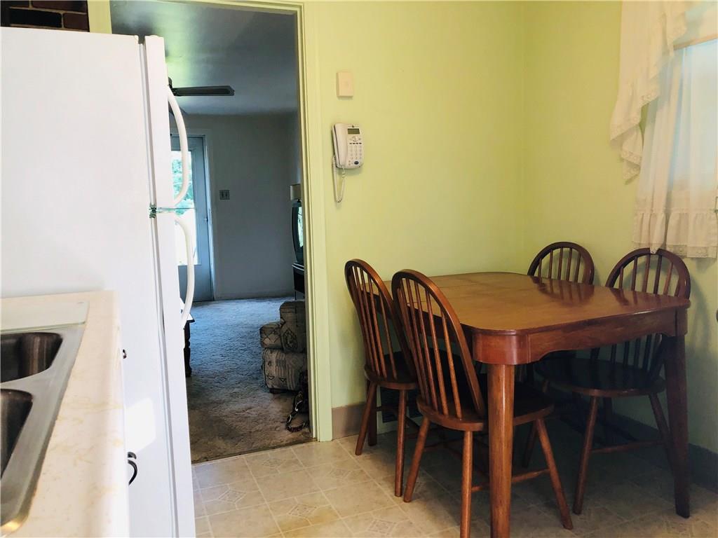 455 Agnew Road Jeannette, PA 15644 - Photo 8 of 17 Gallery Image 8