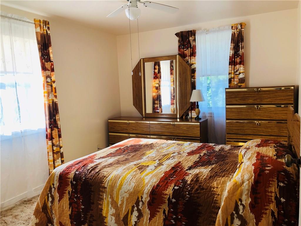 455 Agnew Road Jeannette, PA 15644 - Photo 9 of 17 Gallery Image 9
