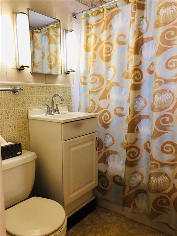 455 Agnew Road Jeannette, PA 15644 - Photo 10 of 17 Gallery Image 10