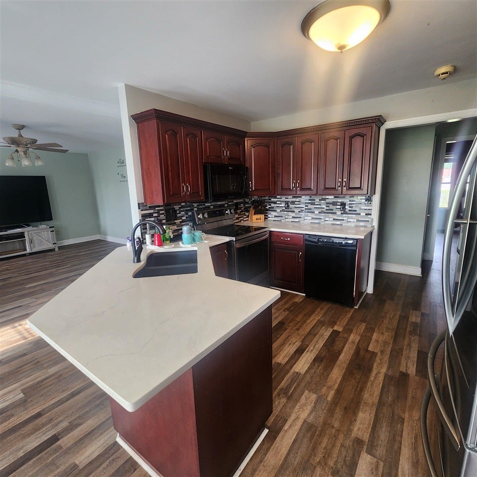 2404 Tyree Chapel Road Franklin, KY 42134 - Photo 47 of 55 Gallery Image 47