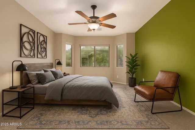 $560,000 | 4985 South Las Mananitas Trail, Gold Canyon, AZ 85118