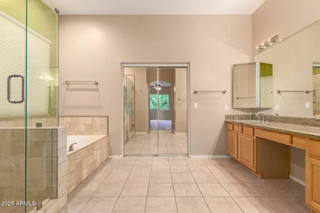 $560,000 | 4985 South Las Mananitas Trail, Gold Canyon, AZ 85118