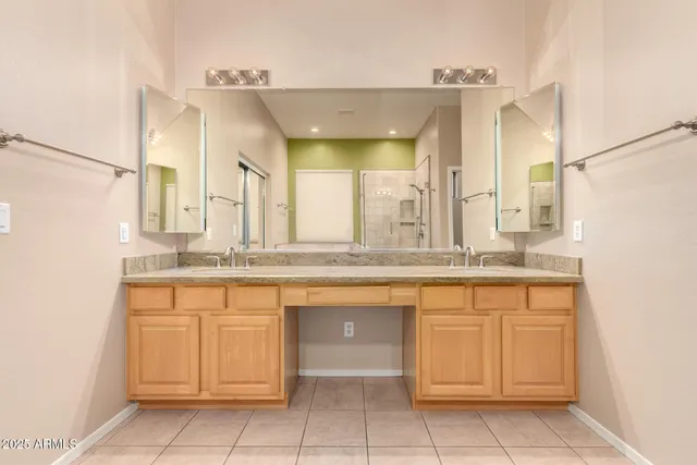 $560,000 | 4985 South Las Mananitas Trail, Gold Canyon, AZ 85118