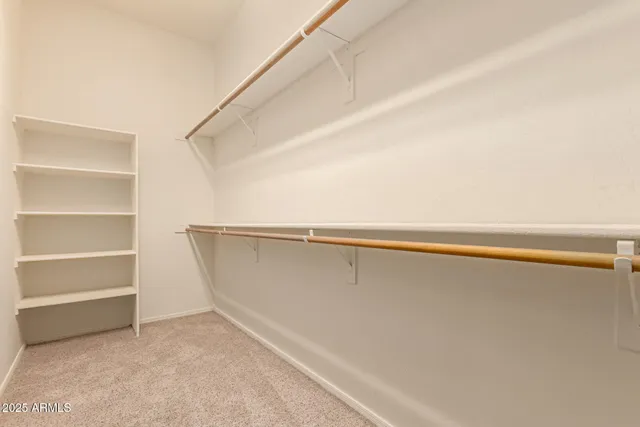 $560,000 | 4985 South Las Mananitas Trail, Gold Canyon, AZ 85118