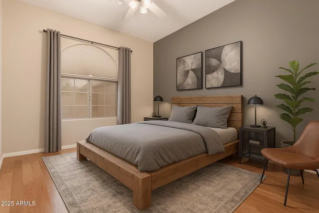 $560,000 | 4985 South Las Mananitas Trail, Gold Canyon, AZ 85118