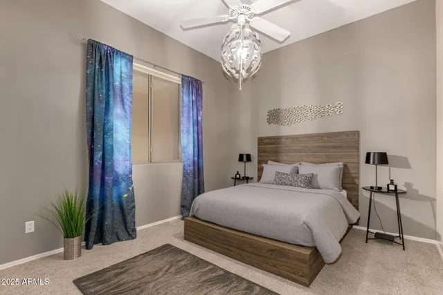 $560,000 | 4985 South Las Mananitas Trail, Gold Canyon, AZ 85118