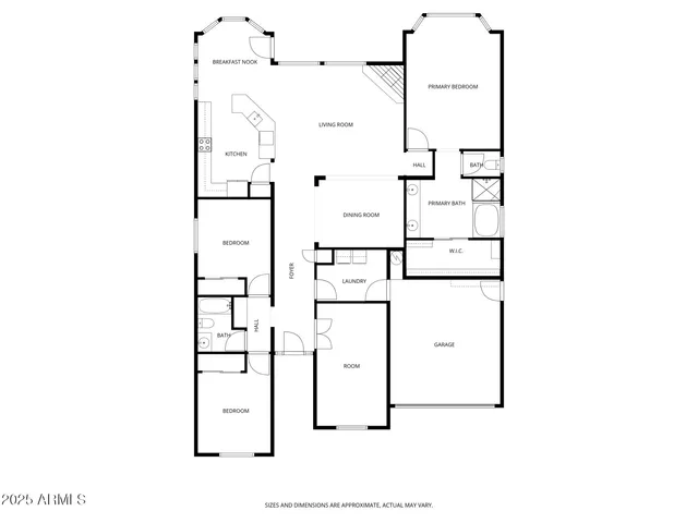 $560,000 | 4985 South Las Mananitas Trail, Gold Canyon, AZ 85118