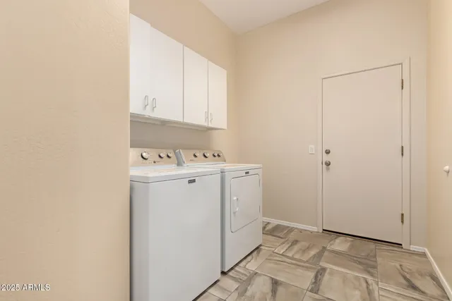 $560,000 | 4985 South Las Mananitas Trail, Gold Canyon, AZ 85118