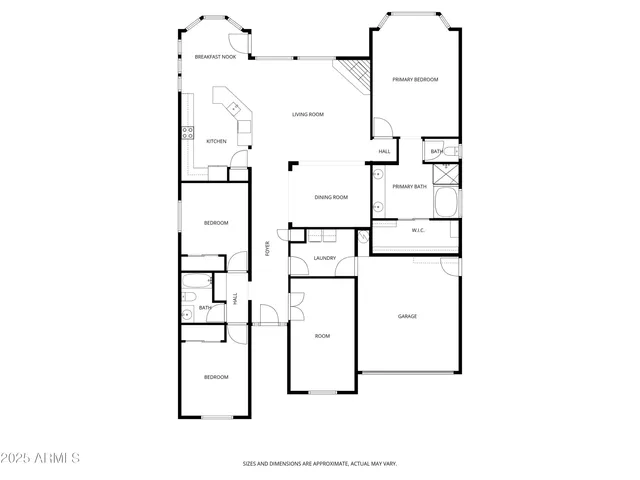 $560,000 | 4985 South Las Mananitas Trail, Gold Canyon, AZ 85118