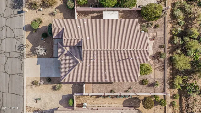 $560,000 | 4985 South Las Mananitas Trail, Gold Canyon, AZ 85118