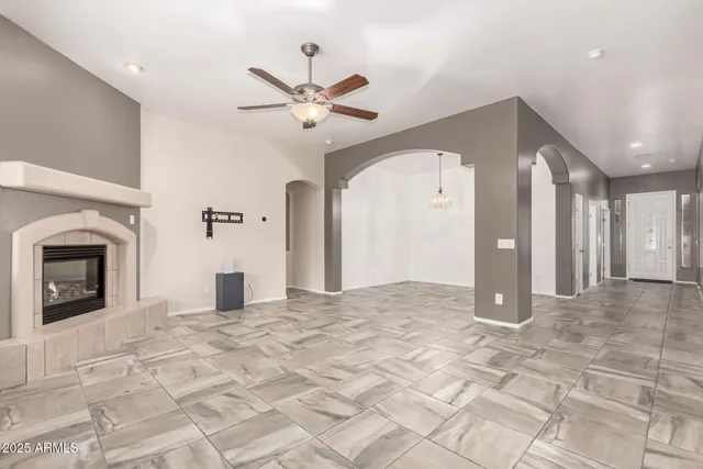 $560,000 | 4985 South Las Mananitas Trail, Gold Canyon, AZ 85118