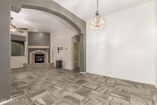 $560,000 | 4985 South Las Mananitas Trail, Gold Canyon, AZ 85118