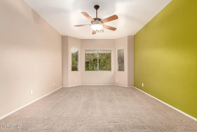 $560,000 | 4985 South Las Mananitas Trail, Gold Canyon, AZ 85118