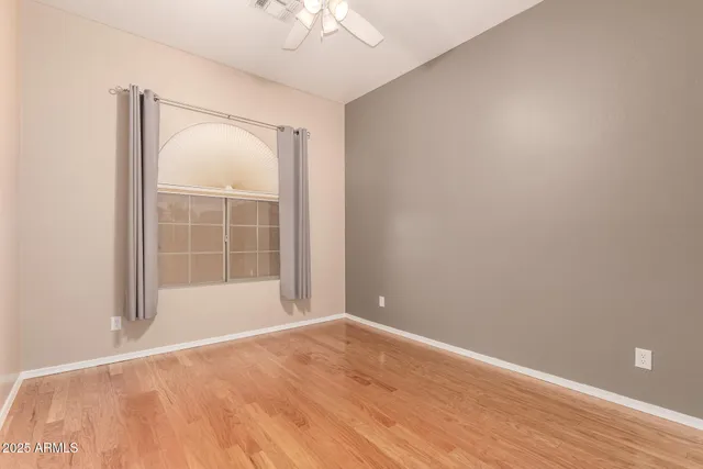 $560,000 | 4985 South Las Mananitas Trail, Gold Canyon, AZ 85118