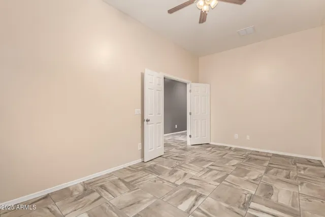 $560,000 | 4985 South Las Mananitas Trail, Gold Canyon, AZ 85118