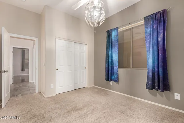 $560,000 | 4985 South Las Mananitas Trail, Gold Canyon, AZ 85118