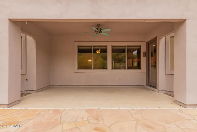 $560,000 | 4985 South Las Mananitas Trail, Gold Canyon, AZ 85118