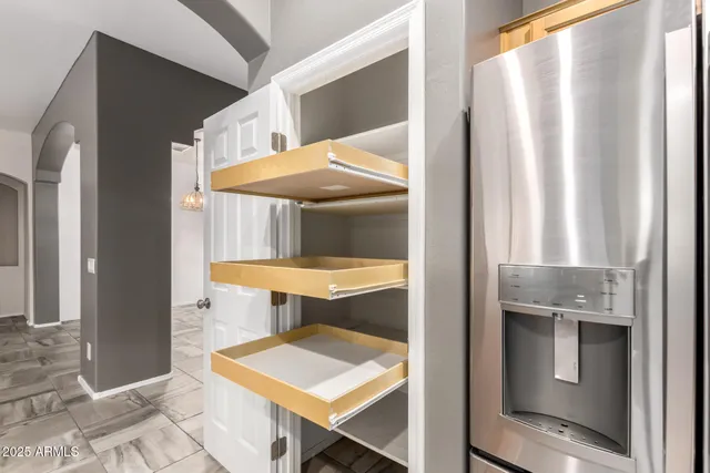 $560,000 | 4985 South Las Mananitas Trail, Gold Canyon, AZ 85118