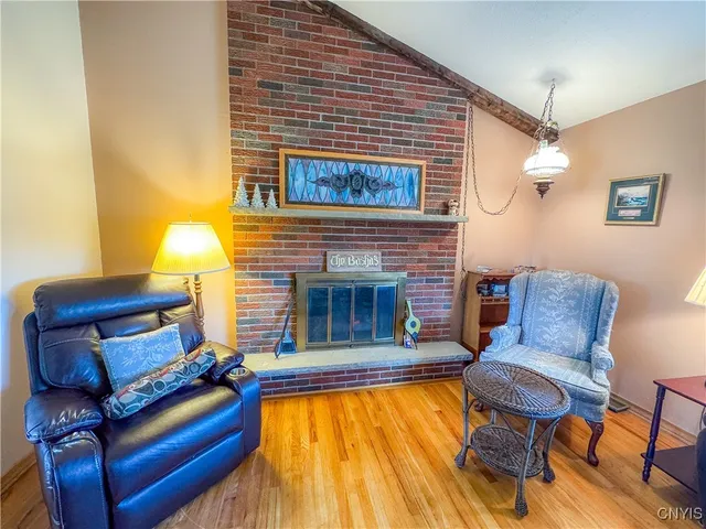 $279,900 | 5504 Silver Street Road, Fleming, NY 13021