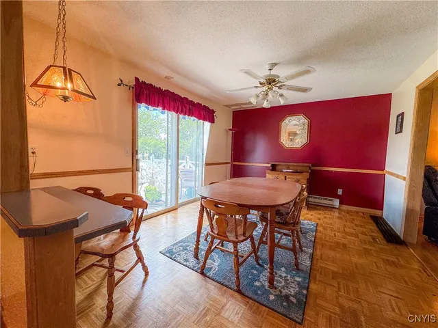 $279,900 | 5504 Silver Street Road, Fleming, NY 13021