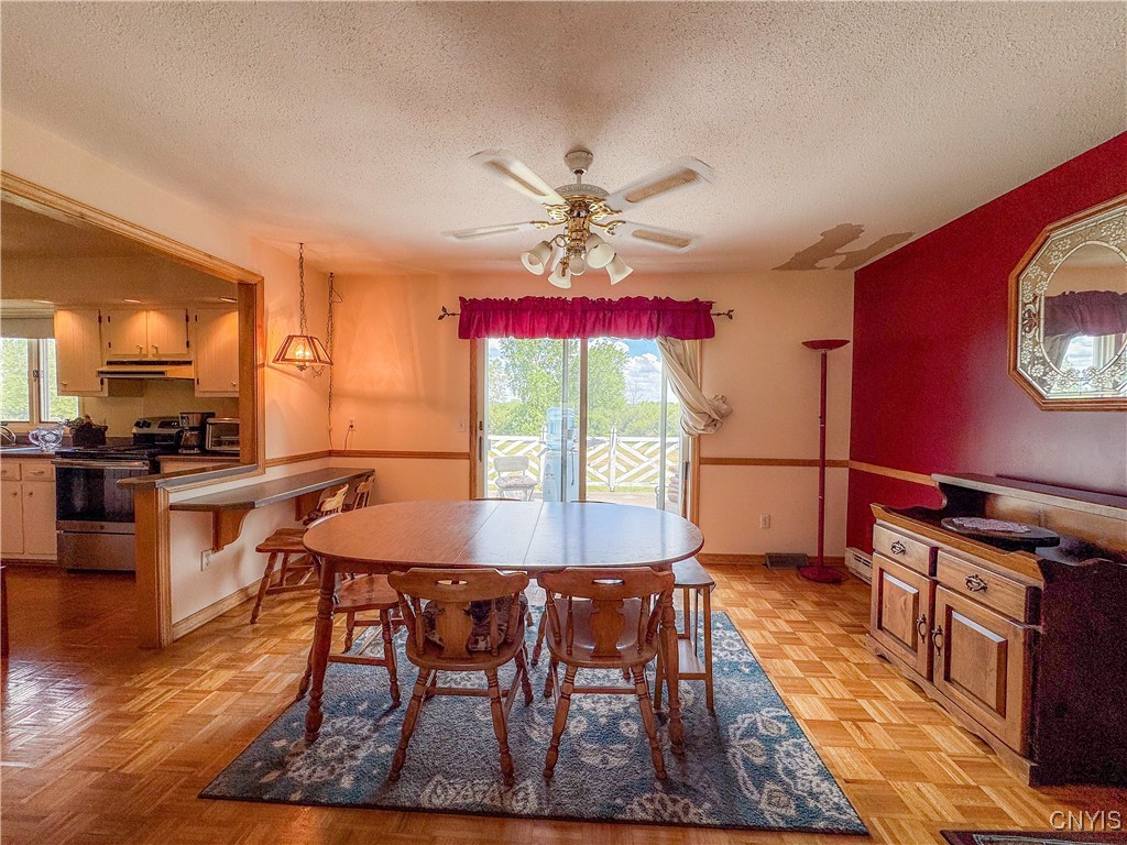 5504 Silver Street Road Fleming, NY 13021 - Photo 13 of 26