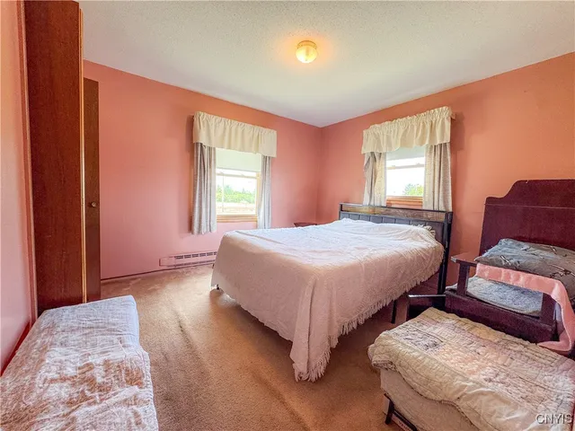 $279,900 | 5504 Silver Street Road, Fleming, NY 13021