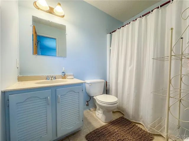 $279,900 | 5504 Silver Street Road, Fleming, NY 13021