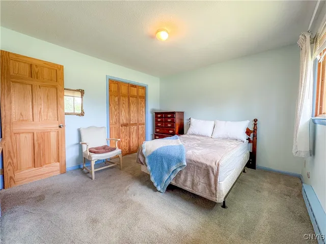 $279,900 | 5504 Silver Street Road, Fleming, NY 13021