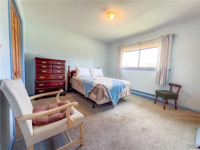 $279,900 | 5504 Silver Street Road, Fleming, NY 13021