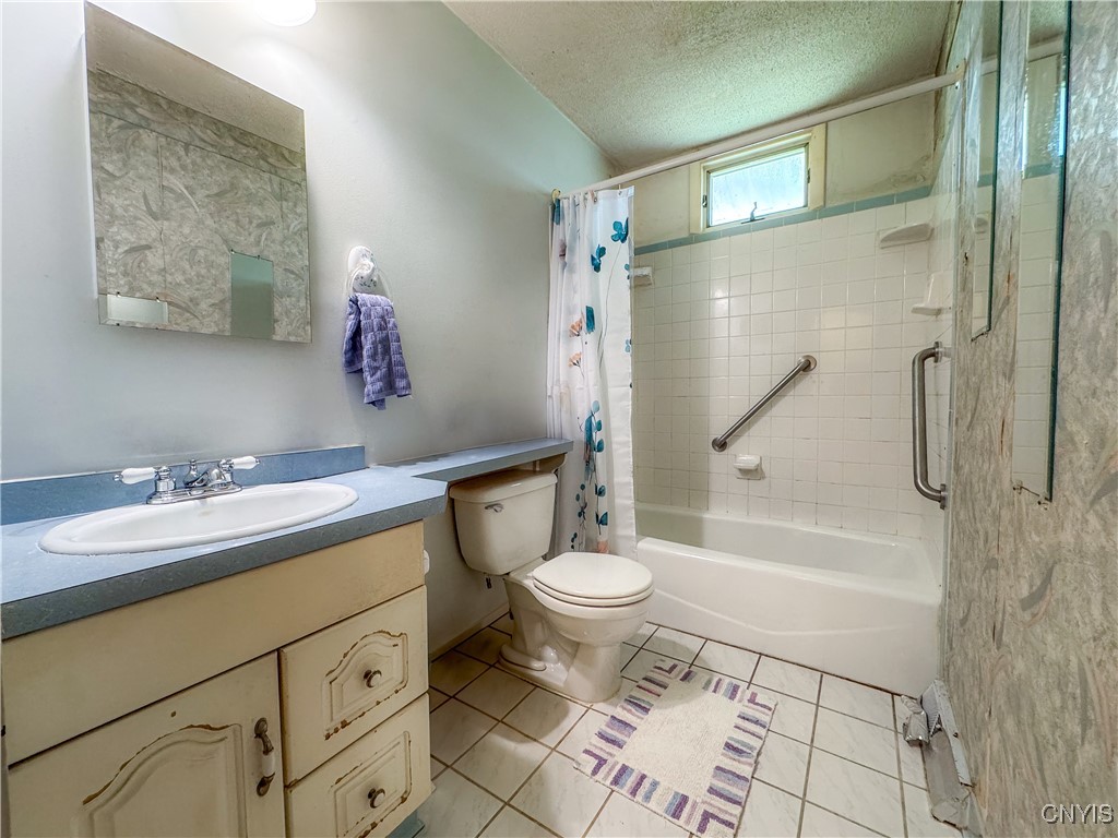 5504 Silver Street Road Fleming, NY 13021 - Photo 18 of 26