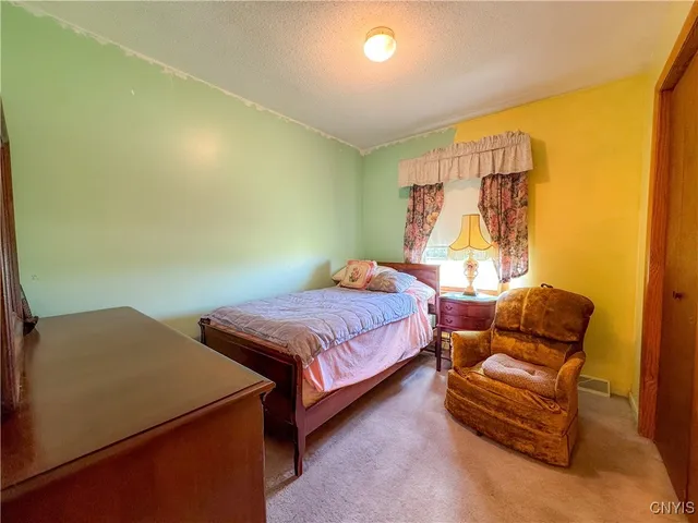 $279,900 | 5504 Silver Street Road, Fleming, NY 13021