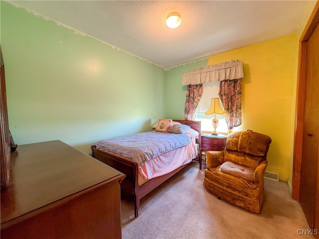 5504 Silver Street Road Fleming, NY 13021 - Photo 19 of 26