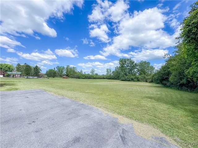 $279,900 | 5504 Silver Street Road, Fleming, NY 13021