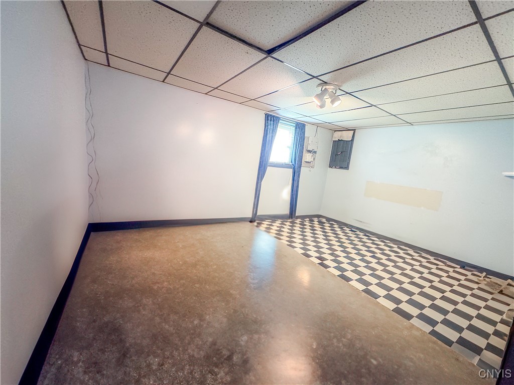 5504 Silver Street Road Fleming, NY 13021 - Photo 21 of 26