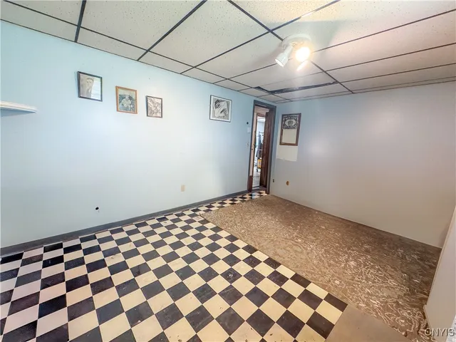 $279,900 | 5504 Silver Street Road, Fleming, NY 13021