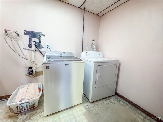 $279,900 | 5504 Silver Street Road, Fleming, NY 13021