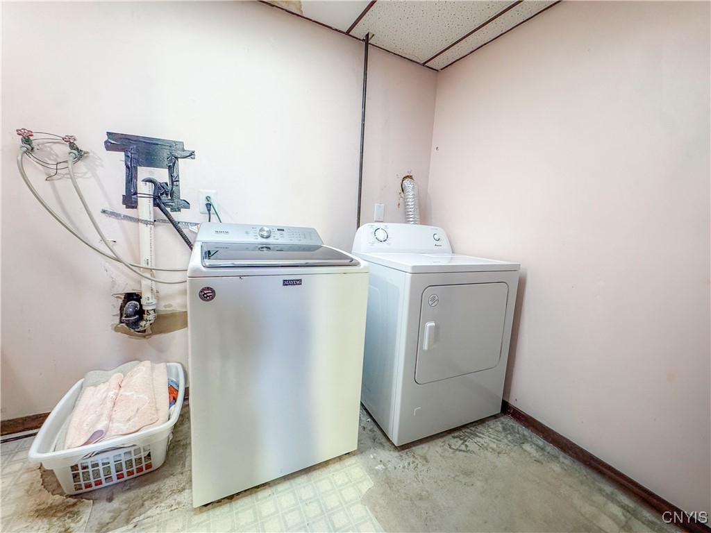 5504 Silver Street Road Fleming, NY 13021 - Photo 25 of 26