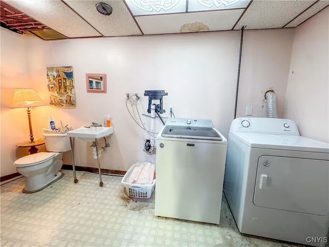 $279,900 | 5504 Silver Street Road, Fleming, NY 13021