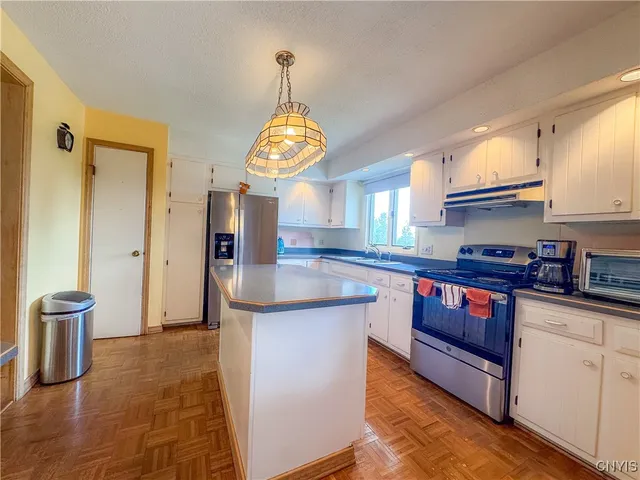 $279,900 | 5504 Silver Street Road, Fleming, NY 13021