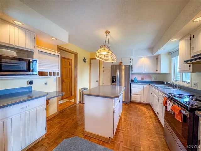 $279,900 | 5504 Silver Street Road, Fleming, NY 13021