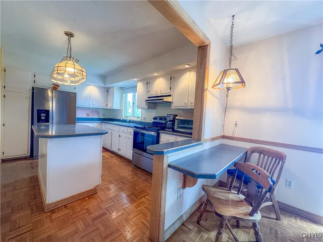 $279,900 | 5504 Silver Street Road, Fleming, NY 13021