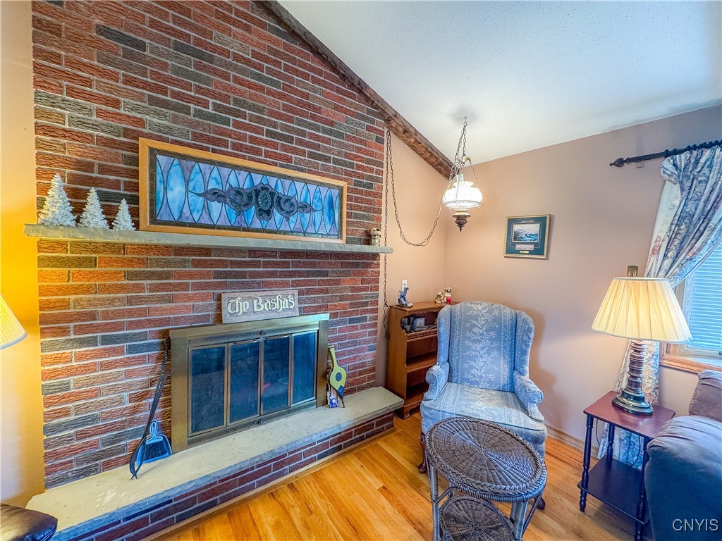 5504 Silver Street Road Fleming, NY 13021 - Photo 8 of 26