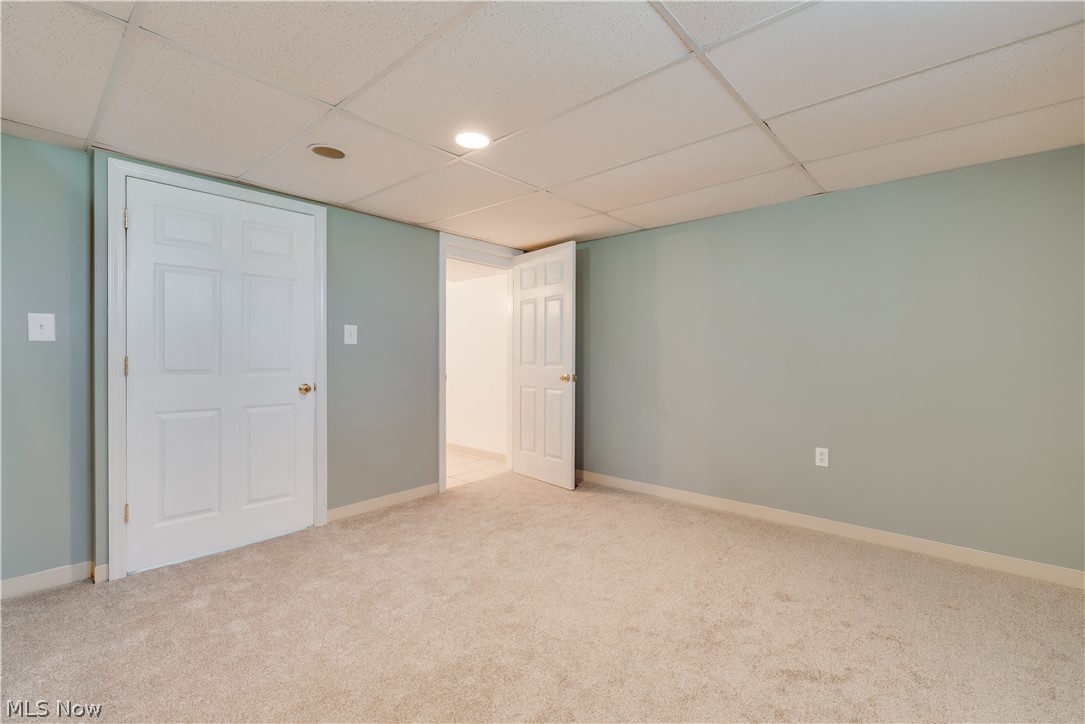1683 Juniata Road Akron, OH 44305 - Photo 15 of 22 Gallery Image 15