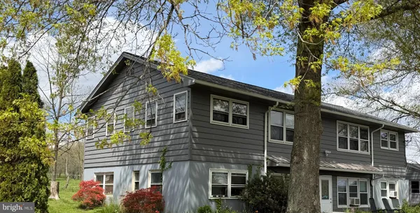 $982,000 | 5723 Silo Hill Road, Doylestown, PA 18902