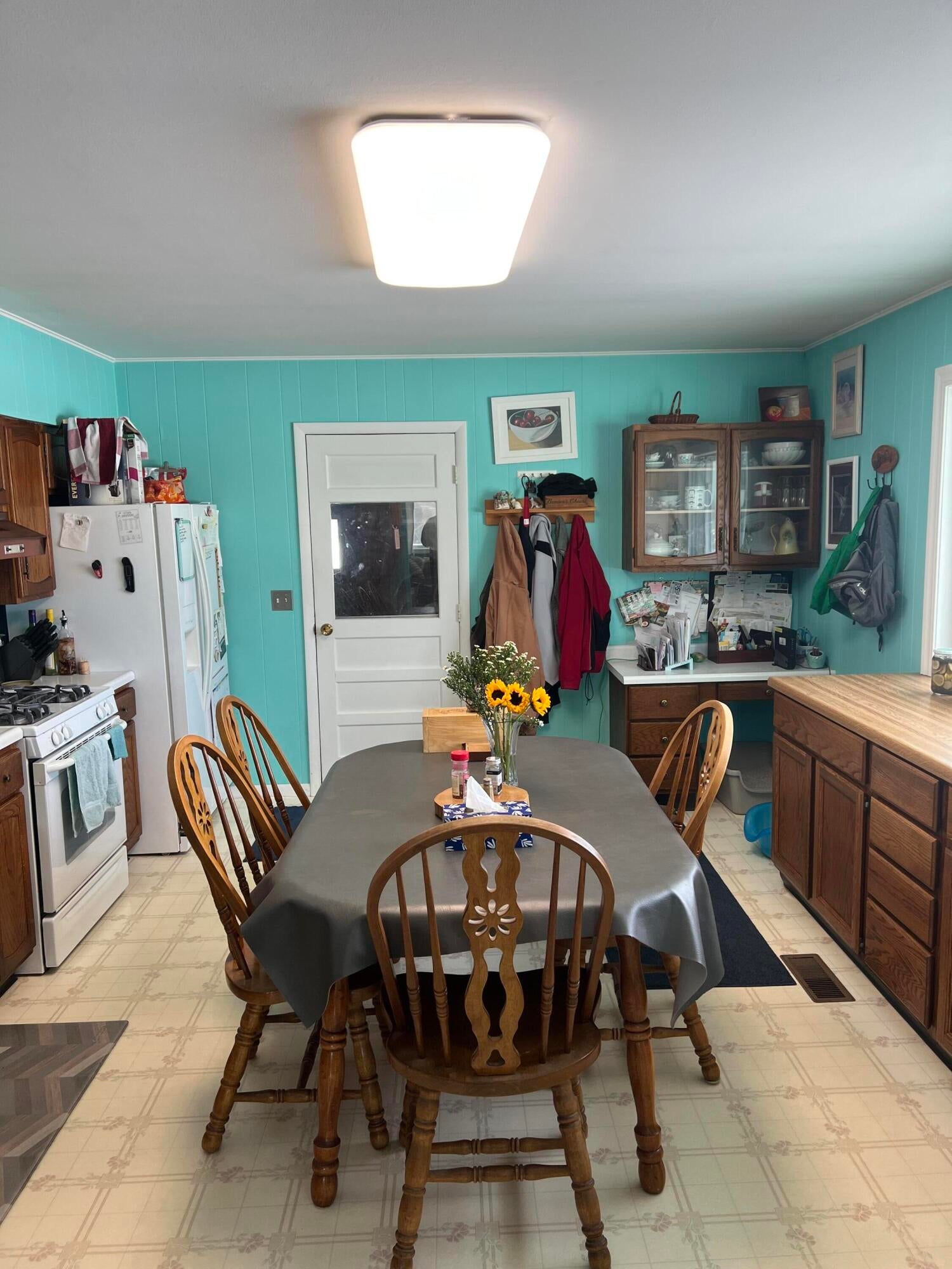 13425 Carney Road Lachine, MI 49753 - Photo 4 of 51 Gallery Image 4