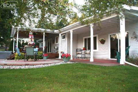 7425 Gillette Road Flushing, MI 48433 - Photo 32 of 46 20449112-31.JPG