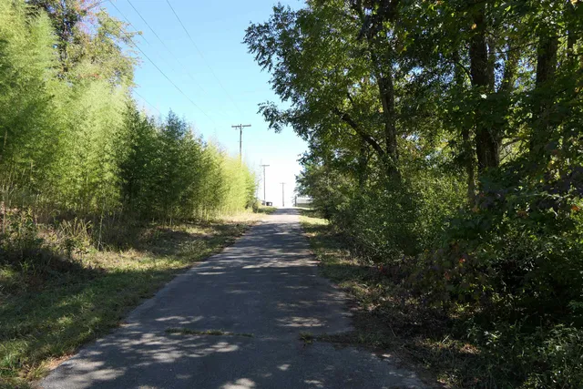 $99,000 | 150 Elm Street, Pacolet, SC 29372